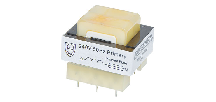 3275-3va-7-5-7-5v-pcb-transformer-1.jpg