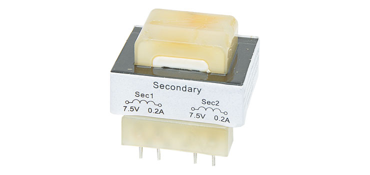 3275-3va-7-5-7-5v-pcb-transformer-1.jpg