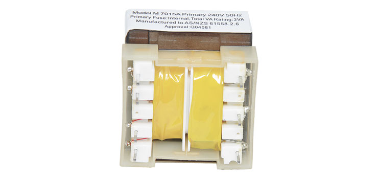 3275-3va-7-5-7-5v-pcb-transformer-1.jpg