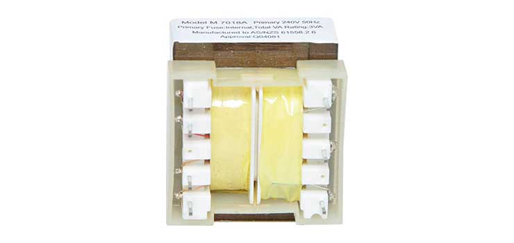 3276-3va-9-9v-pcb-transformer-1.jpg