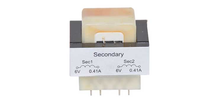 3279-5va-6-6v-pcb-transformer-1.jpg
