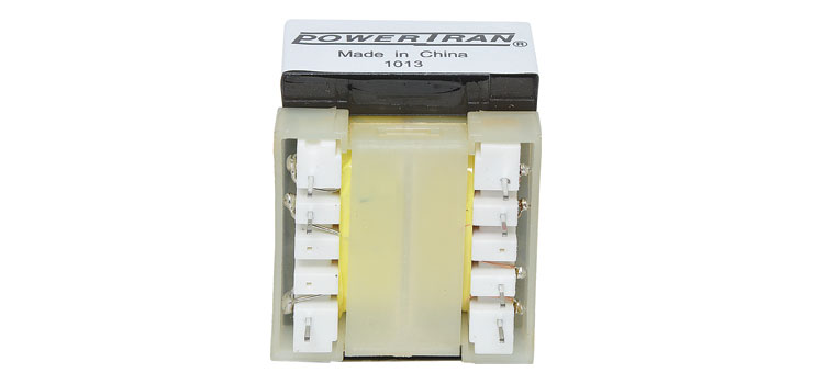 3280-5va-7-5-7-5v-pcb-transformer-1.jpg
