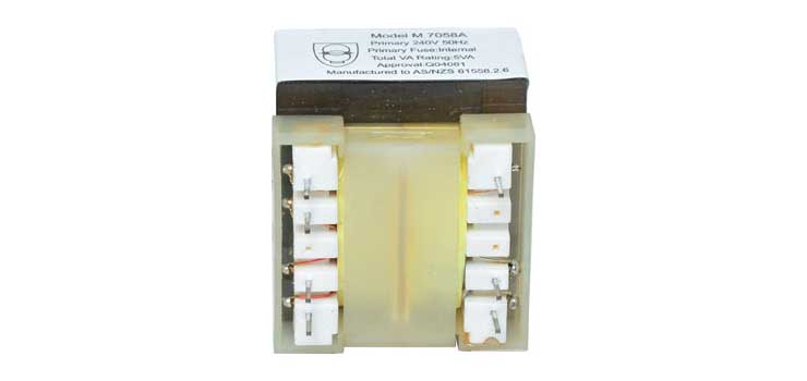 3281-5va-9-9v-pcb-transformer-1.jpg