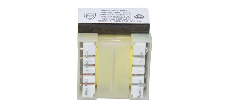 3282-5va-12-12v-pcb-transformer-1.jpg