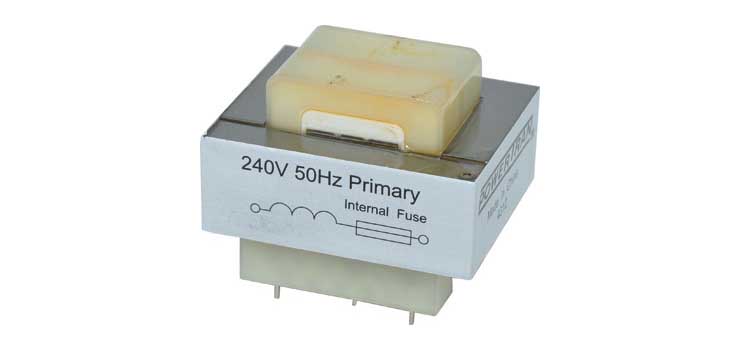3287-7va-12-12v-pcb-transformer-1.jpg