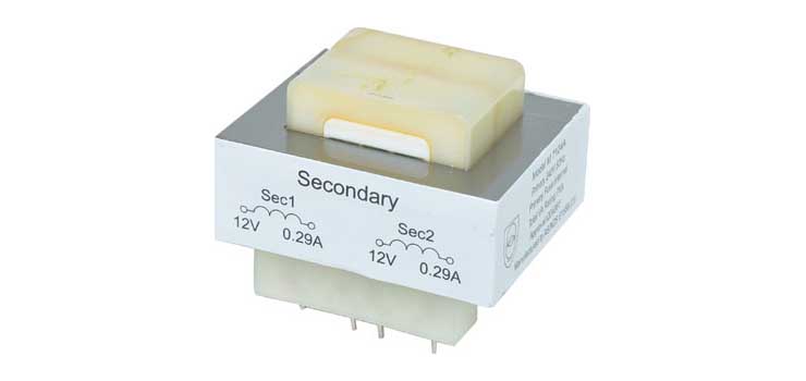 3287-7va-12-12v-pcb-transformer-1.jpg