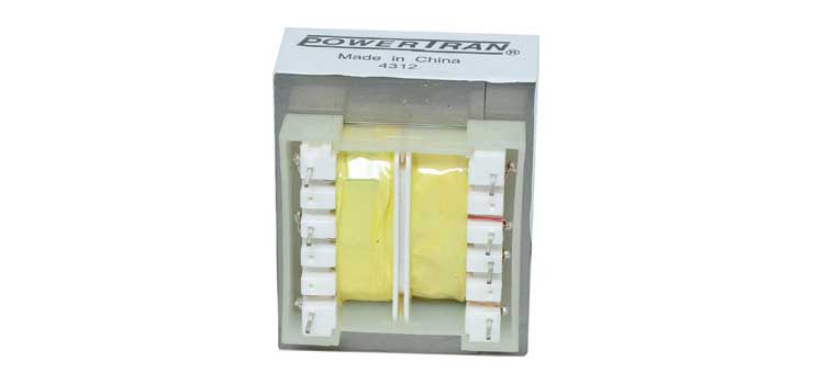 3287-7va-12-12v-pcb-transformer-1.jpg