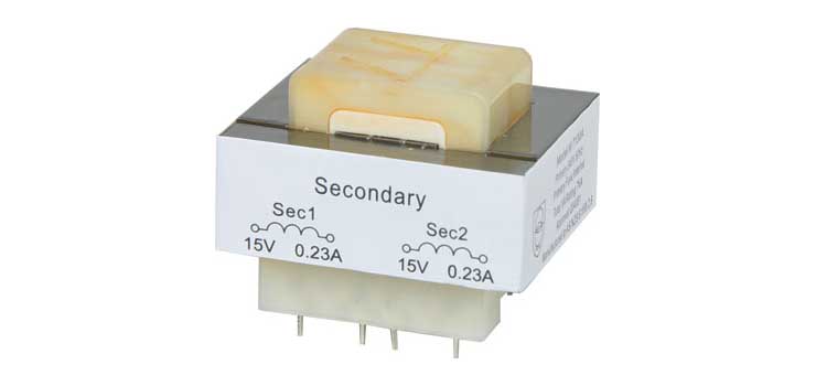 3288-7va-15-15v-pcb-transformer-1.jpg
