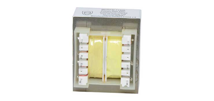 3288-7va-15-15v-pcb-transformer-1.jpg