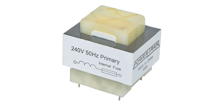 3289-7va-compact-6v-6v-pcb-transformer-1.jpg