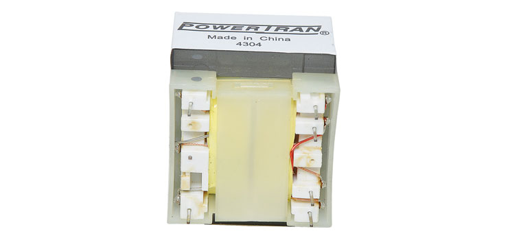 3289-7va-compact-6v-6v-pcb-transformer-1.jpg