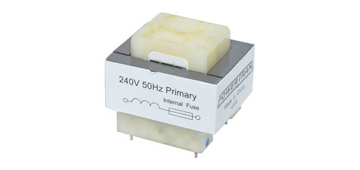 3290-7va-compact-7-5-7-5v-pcb-transformer-1.jpg