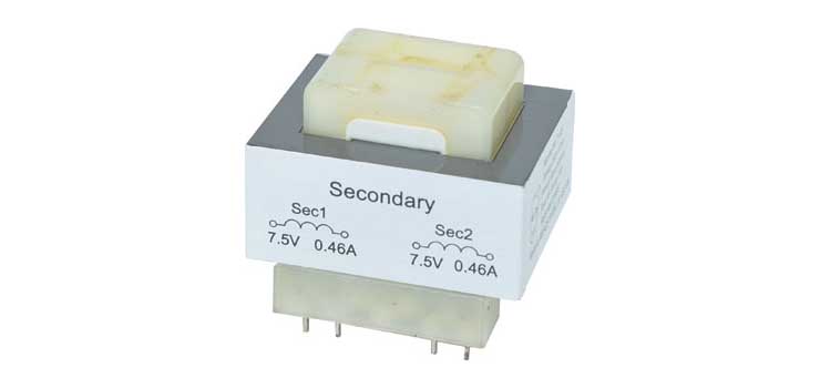 3290-7va-compact-7-5-7-5v-pcb-transformer-1.jpg