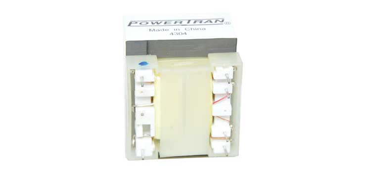 3290-7va-compact-7-5-7-5v-pcb-transformer-1.jpg