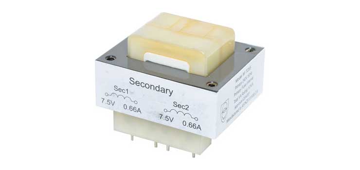 3294-10va-7-5-7-5v-pcb-transformer-1.jpg