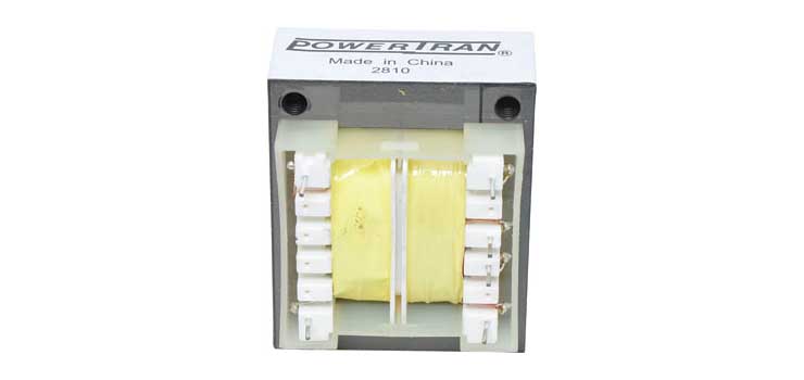 3294-10va-7-5-7-5v-pcb-transformer-1.jpg