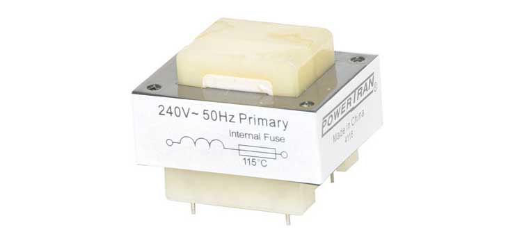 10VA 9+9V PCB Transformer 1 3295-10va-9-9v-pcb-transformer-1.jpg