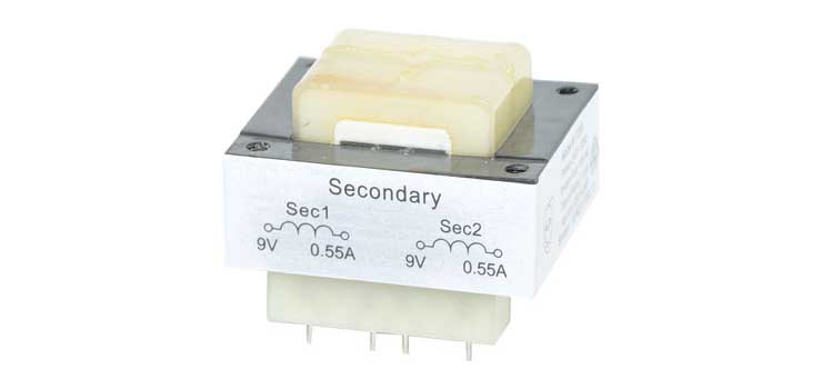3295-10va-9-9v-pcb-transformer-1.jpg