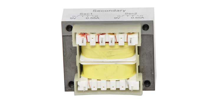 3295-10va-9-9v-pcb-transformer-1.jpg