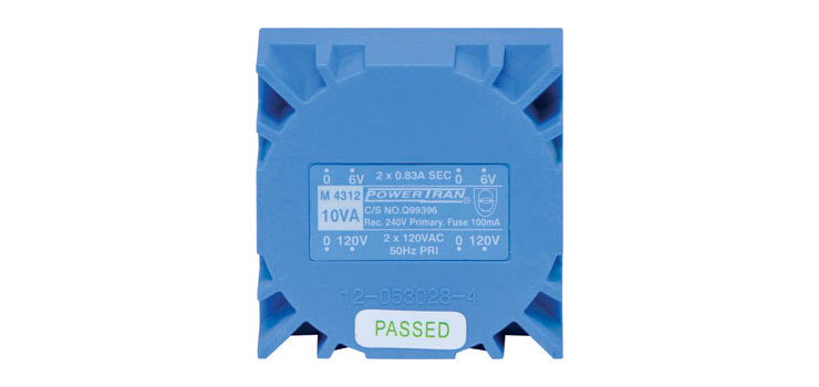 3298-6-6v-pcb-10va-toroidal-transformer-1.jpg