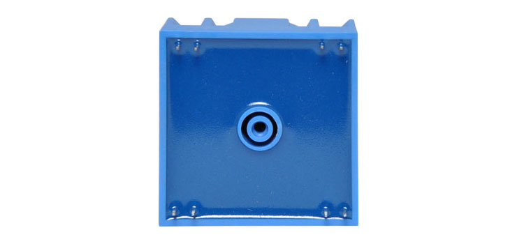 3298-6-6v-pcb-10va-toroidal-transformer-1.jpg