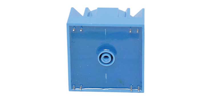 3299-7-5v-7-5v-pcb-10va-toroidal-transformer-1.jpg