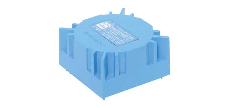 3299-7-5v-7-5v-pcb-10va-toroidal-transformer-1.jpg