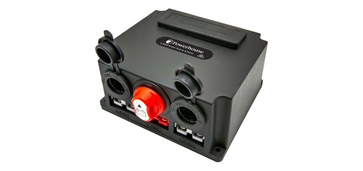 33-power-hub-and-battery-isolator-switch-1.jpg