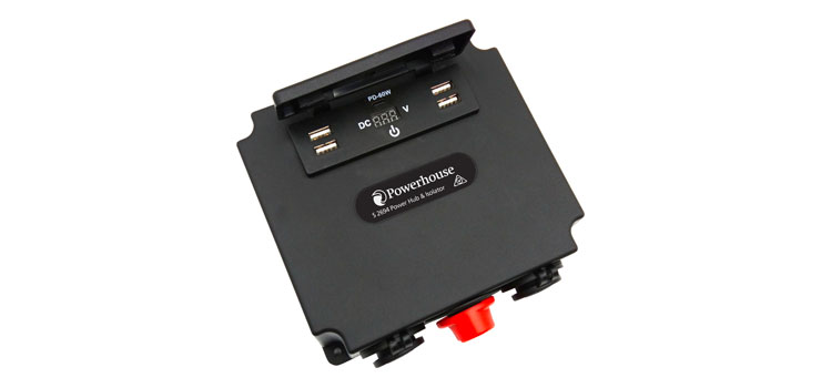 33-power-hub-and-battery-isolator-switch-1.jpg