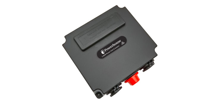 33-power-hub-and-battery-isolator-switch-1.jpg