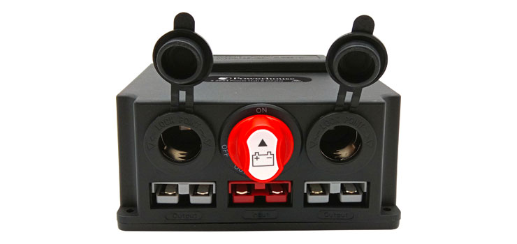 33-power-hub-and-battery-isolator-switch-1.jpg