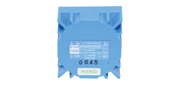 3300-9-9v-pcb-10va-toroidal-transformer-1.jpg