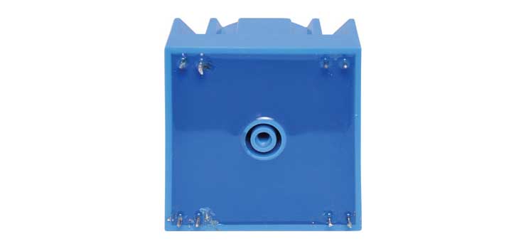 3300-9-9v-pcb-10va-toroidal-transformer-1.jpg