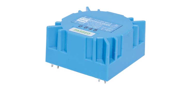3300-9-9v-pcb-10va-toroidal-transformer-1.jpg