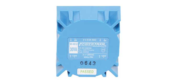 3303-7-5v-7-5v-pcb-30va-toroidal-transformer-1.jpg