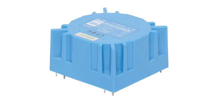 3303-7-5v-7-5v-pcb-30va-toroidal-transformer-1.jpg