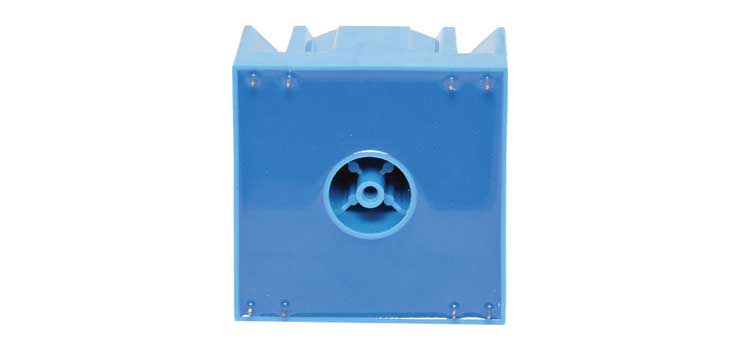 3303-7-5v-7-5v-pcb-30va-toroidal-transformer-1.jpg