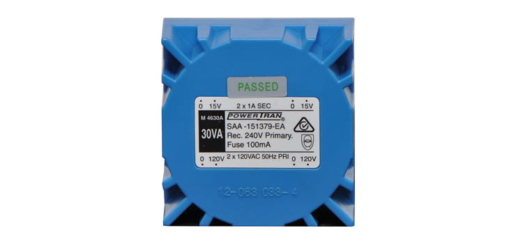 3306-15-15-pcb-30va-toroidal-transformer-1.jpg