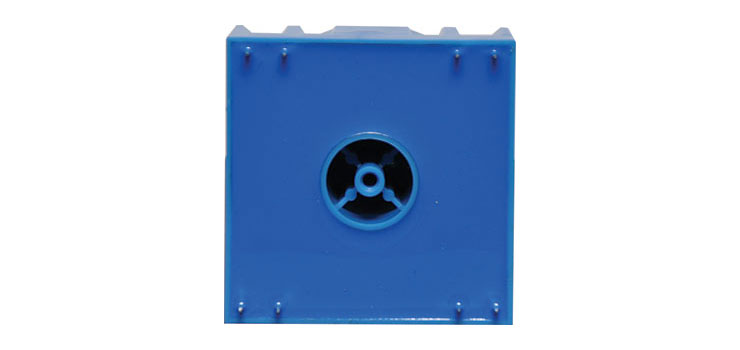 3306-15-15-pcb-30va-toroidal-transformer-1.jpg