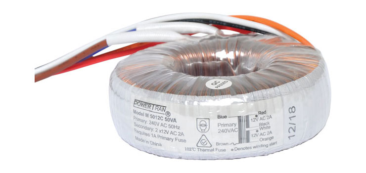 3315-12-12-50va-toroidal-transformer-1.jpg