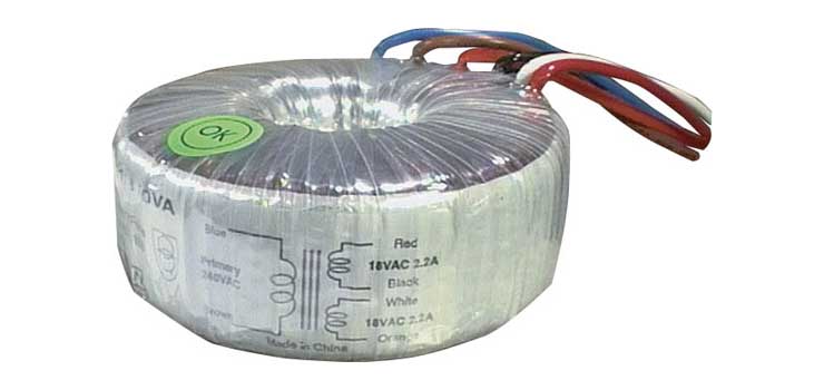 3319-9-9v-80va-toroidal-transformer-1.jpg