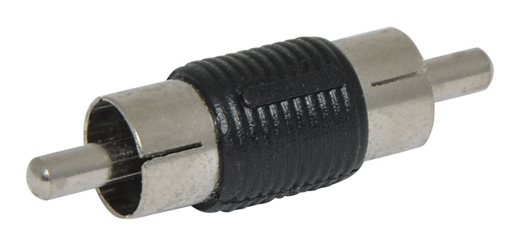332-rca-plug-to-rca-plug-adapter-1.jpg