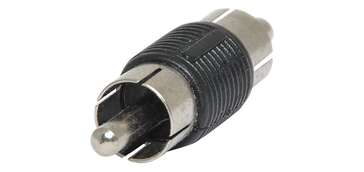 332-rca-plug-to-rca-plug-adapter-1.jpg