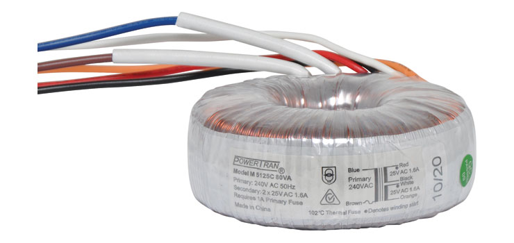 3324-25-25-80va-toroidal-transformer-1.jpg