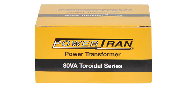 3324-25-25-80va-toroidal-transformer-1.jpg