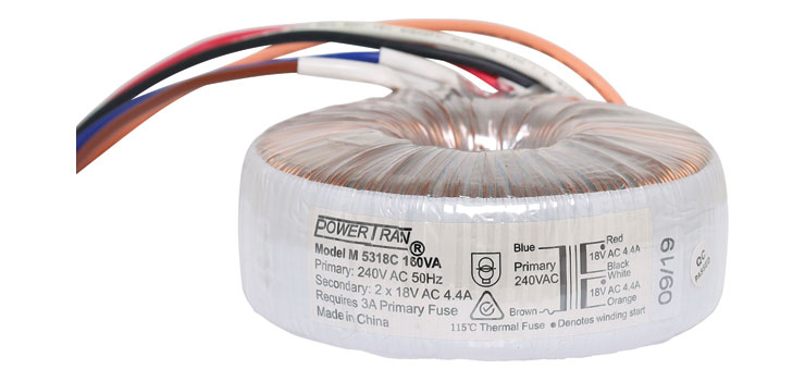 3327-18-18-160va-toroidal-transformer-1.jpg