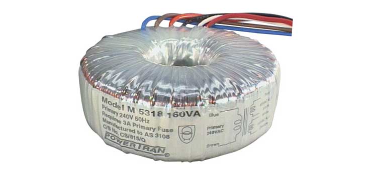 3329-45-45-160va-toroidal-transformer-1.jpg