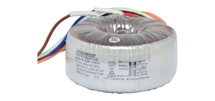 3332-25-25-300va-toroidal-transformer-1.jpg
