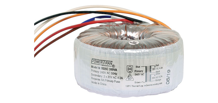3334-35-35-300va-toroidal-transformer-1.jpg