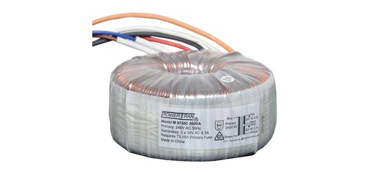 3336-30-30-500va-toroidal-transformer-1.jpg